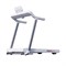Беговая дорожка Ergonova MaxBurn Air - фото 99773